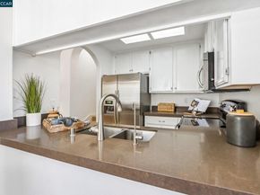 108 Arbor Way, Milpitas CA 95035
