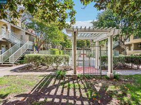 108 Arbor Way, Milpitas CA 95035
