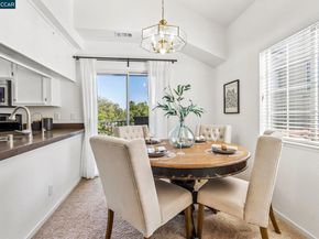 108 Arbor Way, Milpitas CA 95035