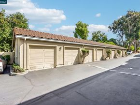 108 Arbor Way, Milpitas CA 95035