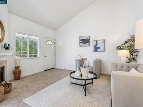 108 Arbor Way, Milpitas CA 95035