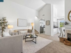 108 Arbor Way, Milpitas CA 95035