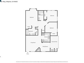 108 Arbor Way, Milpitas CA 95035