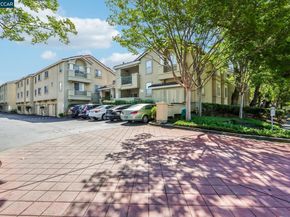 108 Arbor Way, Milpitas CA 95035