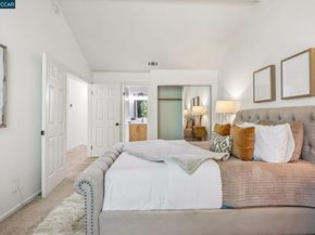 108 Arbor Way, Milpitas CA 95035