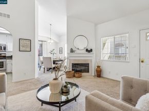 108 Arbor Way, Milpitas CA 95035