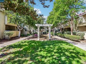108 Arbor Way, Milpitas CA 95035