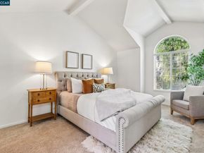 108 Arbor Way, Milpitas CA 95035