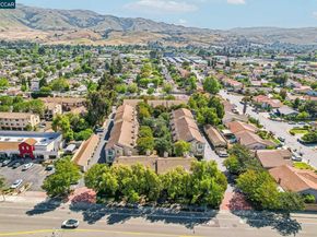 108 Arbor Way, Milpitas CA 95035