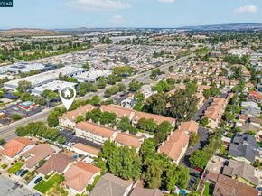 108 Arbor Way, Milpitas CA 95035