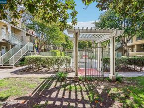 108 Arbor Way, Milpitas CA 95035