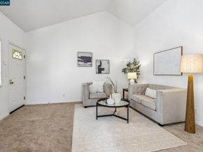 108 Arbor Way, Milpitas CA 95035