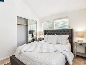 108 Arbor Way, Milpitas CA 95035