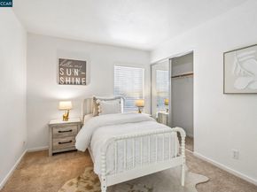 108 Arbor Way, Milpitas CA 95035