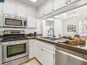 108 Arbor Way, Milpitas CA 95035