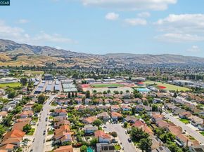 108 Arbor Way, Milpitas CA 95035