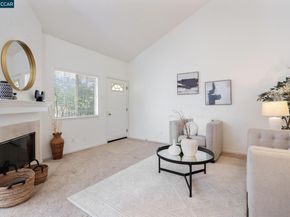 108 Arbor Way, Milpitas CA 95035