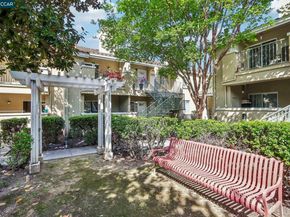 108 Arbor Way, Milpitas CA 95035