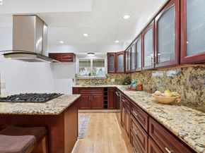 6387 Narcissus Ave, Newark CA 94560