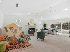6387 Narcissus Ave, Newark CA 94560