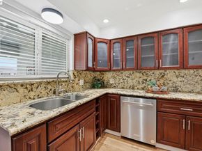 6387 Narcissus Ave, Newark CA 94560