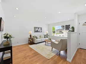 6387 Narcissus Ave, Newark CA 94560