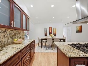 6387 Narcissus Ave, Newark CA 94560