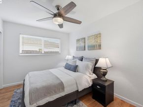 6387 Narcissus Ave, Newark CA 94560