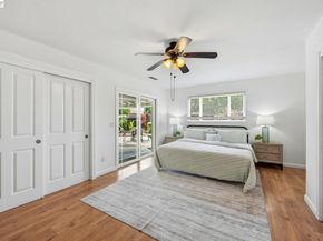6387 Narcissus Ave, Newark CA 94560