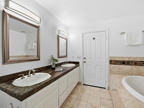 6387 Narcissus Ave, Newark CA 94560