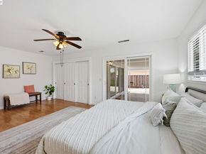 6387 Narcissus Ave, Newark CA 94560