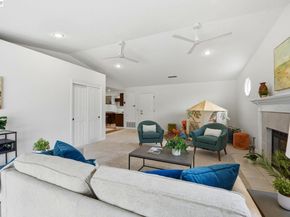 6387 Narcissus Ave, Newark CA 94560