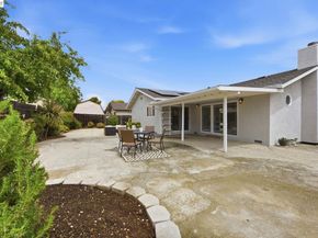 6387 Narcissus Ave, Newark CA 94560