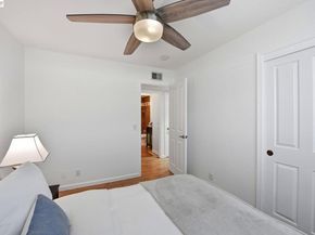6387 Narcissus Ave, Newark CA 94560