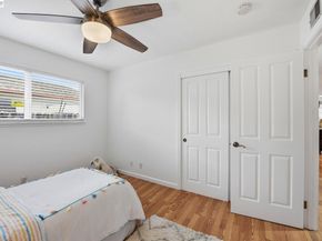 6387 Narcissus Ave, Newark CA 94560
