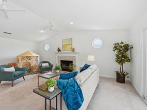 6387 Narcissus Ave, Newark CA 94560