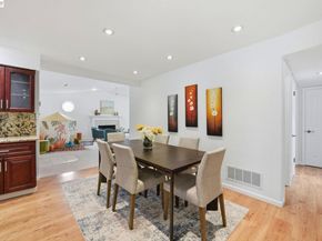 6387 Narcissus Ave, Newark CA 94560
