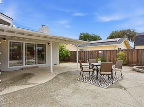 6387 Narcissus Ave, Newark CA 94560