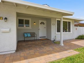 6387 Narcissus Ave, Newark CA 94560