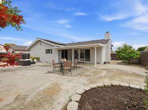 6387 Narcissus Ave, Newark CA 94560