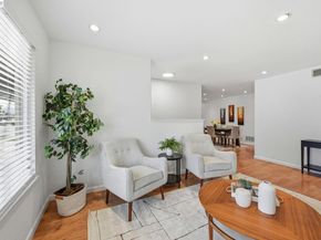 6387 Narcissus Ave, Newark CA 94560