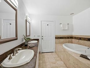 6387 Narcissus Ave, Newark CA 94560