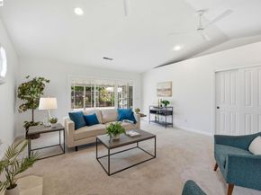 6387 Narcissus Ave, Newark CA 94560
