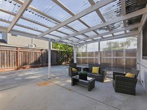 894 Orkney Ave, Santa Clara CA 95054