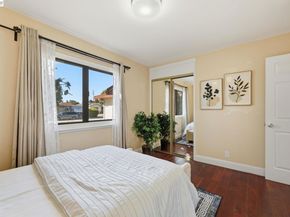 894 Orkney Ave, Santa Clara CA 95054