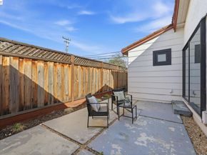 894 Orkney Ave, Santa Clara CA 95054