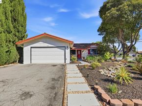 894 Orkney Ave, Santa Clara CA 95054