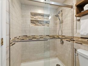 894 Orkney Ave, Santa Clara CA 95054