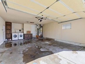 894 Orkney Ave, Santa Clara CA 95054