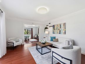 894 Orkney Ave, Santa Clara CA 95054